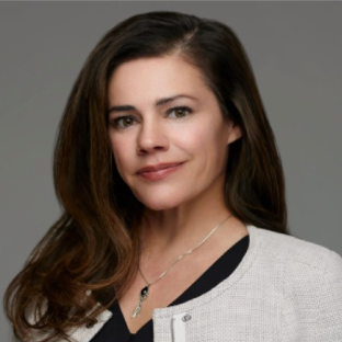 Jessica Ridenour, Attorney & Owner at Ridenour Law Firm PLLC